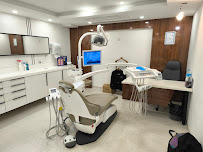 DentSpa Healthcare Group