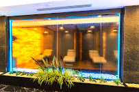 DentSpa Healthcare Group