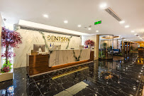 DentSpa Healthcare Group