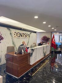 DentSpa Healthcare Group
