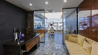 DentSpa Healthcare Group in Istanbul, Turkey