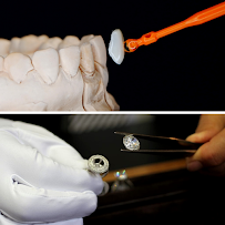 Clinica Mint - Clinica Dentária Lisboa