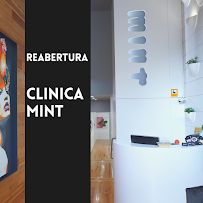 Clinica Mint - Clinica Dentária Lisboa