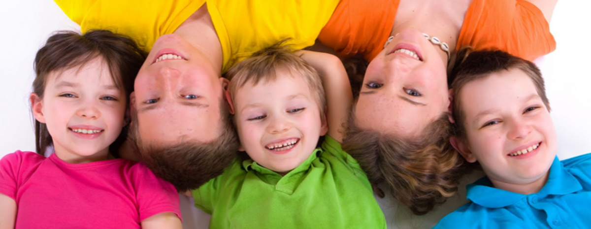 Oral XXI - Medical Dental Clinic - dental clinic in Lisbon, Portugal