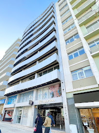 Oral XXI - Medical Dental Clinic