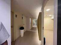 Oral XXI - Medical Dental Clinic