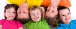 Oral XXI - Medical Dental Clinic