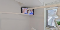 Oral XXI - Medical Dental Clinic