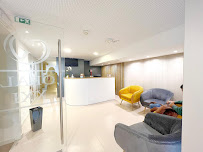 Oral XXI - Medical Dental Clinic