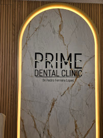 Prime Dental Clinic