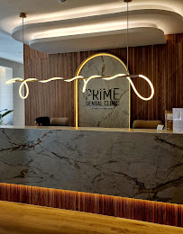 Prime Dental Clinic