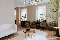 Prime Dental Clinic
