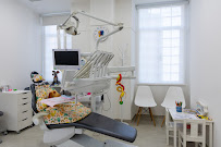Prime Dental Clinic
