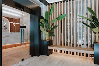 Prime Dental Clinic