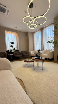 Prime Dental Clinic