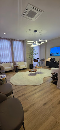 Prime Dental Clinic