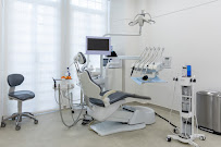 Prime Dental Clinic