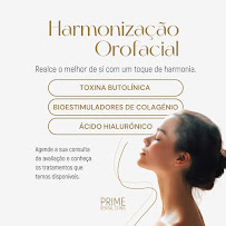 Prime Dental Clinic