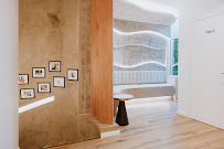 Prime Dental Clinic