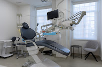 Prime Dental Clinic