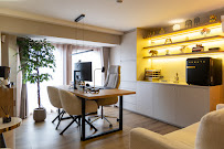 Prime Dental Clinic