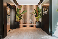 Prime Dental Clinic