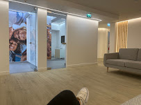 Sun Lisboa - Clínica Dentária