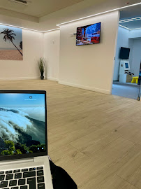 Sun Lisboa - Clínica Dentária