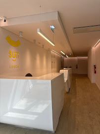 Sun Lisboa - Clínica Dentária in Lisbon