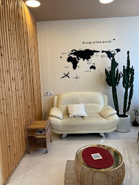 THE PRACTICE Dental & Esthetic Clinic