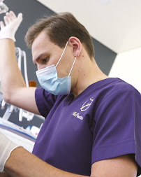 THE PRACTICE Dental & Esthetic Clinic