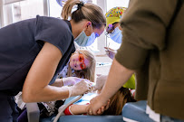 THE PRACTICE Dental & Esthetic Clinic