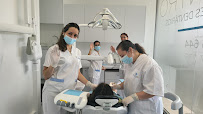 Clínica Dentária Vita Centro Lisboa