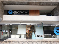 Clínica Dentária Vita Centro Lisboa