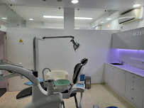 Clínica Dentária Vita Centro Lisboa