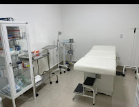 Clínica Dentária Vita Centro Lisboa