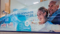 Clínica Dentária Vita Centro Lisboa