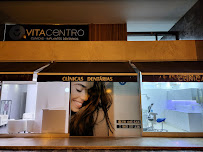 Clínica Dentária Vita Centro Lisboa