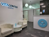Clínica Dentária Vita Centro Lisboa
