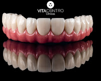 Clínica Dentária Vita Centro Lisboa