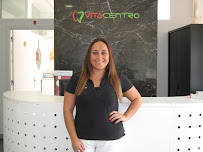 Clínica Dentária Vita Centro Lisboa