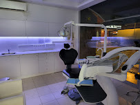 Clínica Dentária Vita Centro Lisboa