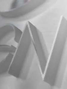 Clínica Dentária Vita Centro Lisboa