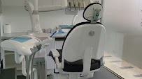 Clínica Dentária Vita Centro Lisboa