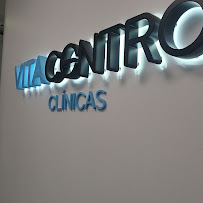 Clínica Dentária Vita Centro Lisboa