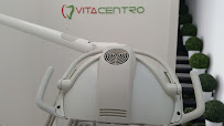 Clínica Dentária Vita Centro Lisboa