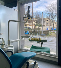 Clinical Dent Institute