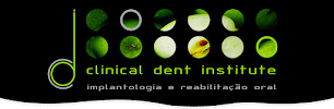 Clinical Dent Institute