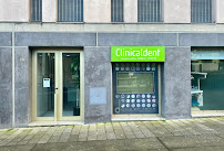 Clinical Dent Institute