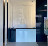 Clinical Dent Institute